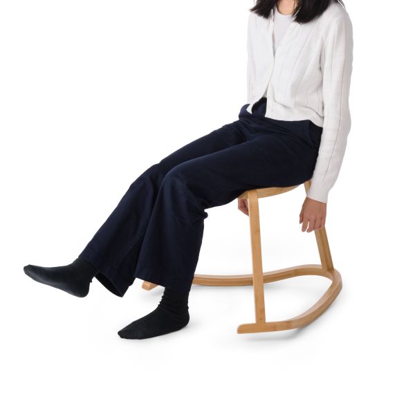 Triro_Rocking Stool_05